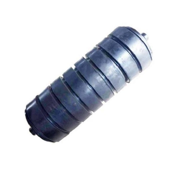 Impact idler 1